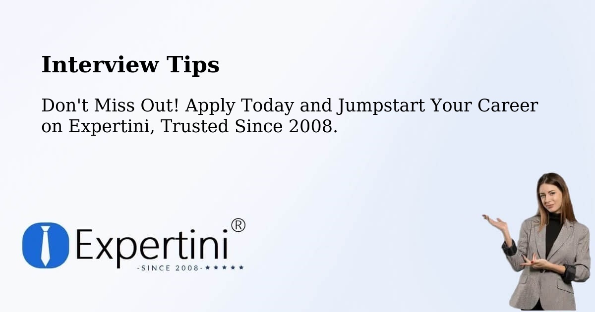 Interview Tips & Techniques for Job Seekers – Pribylina - Pribylina, Slovakia Jobs Expertini